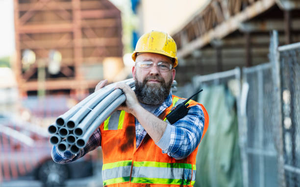 Best Affordable Plumber Near Me  in Armada, MI