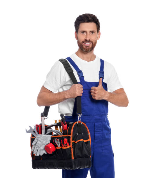 Best Water Leak Repair  in Armada, MI