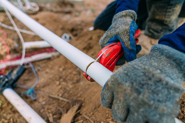 Best Septic Systems  in Armada, MI